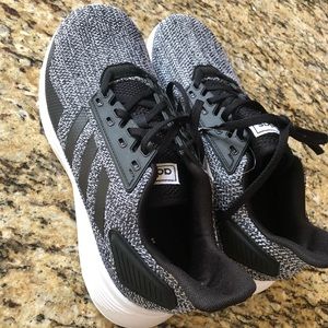 Brand new Addidas Running shoes
